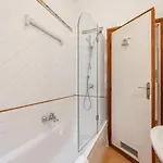 Aurelia Antica Apartmán *