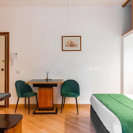 Aurelia Antica Rome