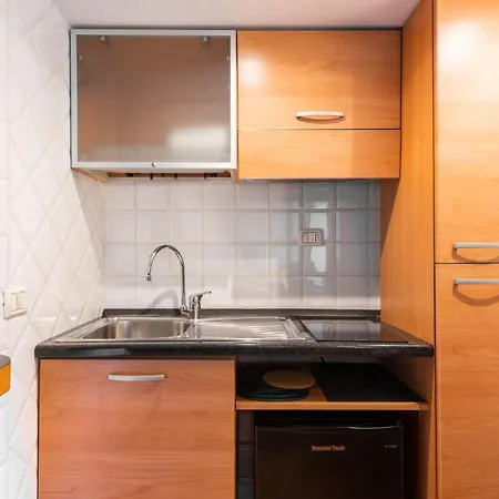 Aurelia Antica Rome