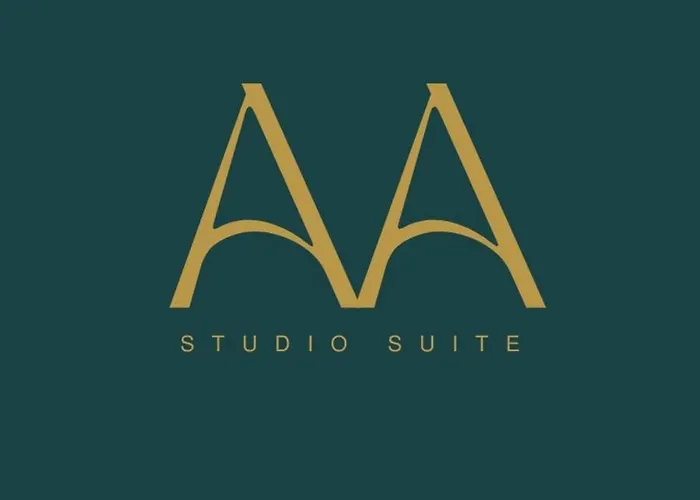 Aurelia Antica Apartment Rom