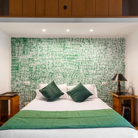 Aurelia Antica * Roma