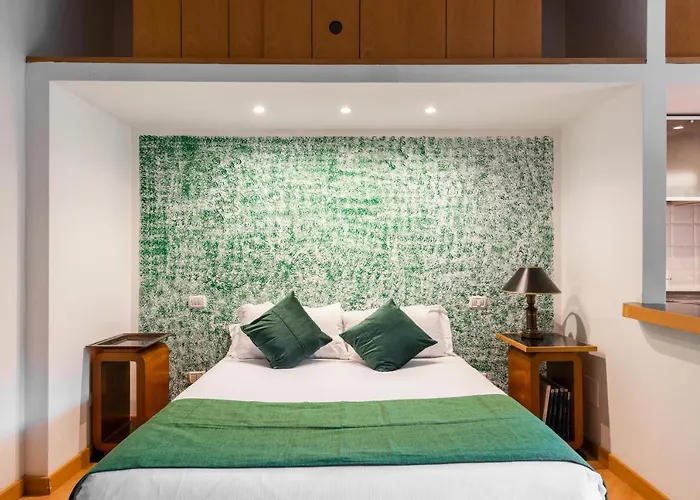 Aurelia Antica * רומא